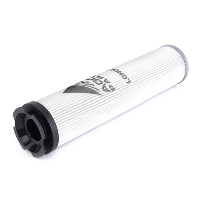 FILTRES - divers - ELEMENT FILTRANT