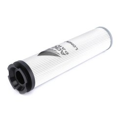 FILTRES - divers - ELEMENT FILTRANT