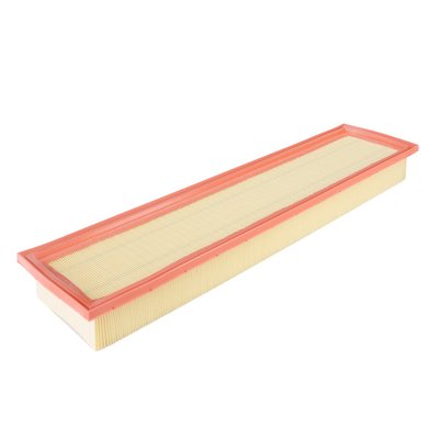 FILTRES - divers - FILTRE CABINE