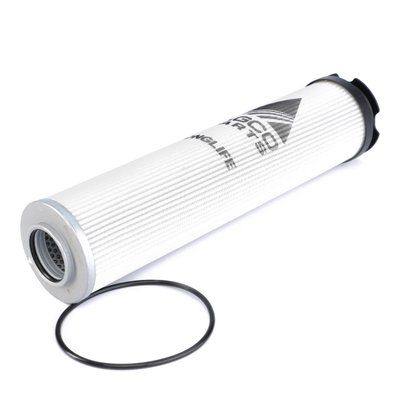 FILTRES - divers - ELEMENT FILTRANT