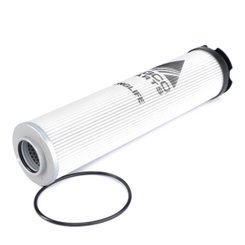 FILTRES - divers - ELEMENT FILTRANT