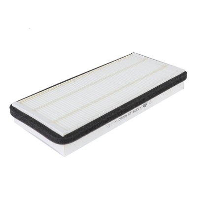 FILTRES - divers - FILTRE CABINE