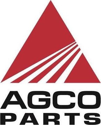 Image Agco Parts page achat en ligne