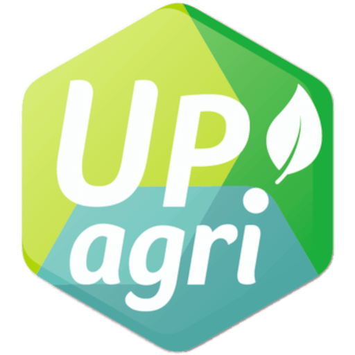 Image UP Agri page achat en ligne