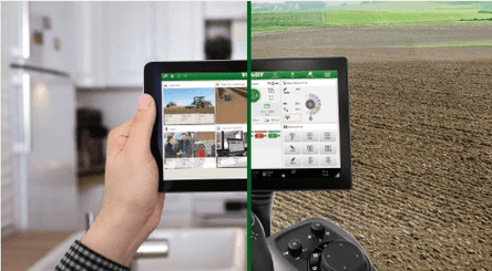 Services digitaux
