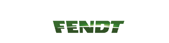 fendt