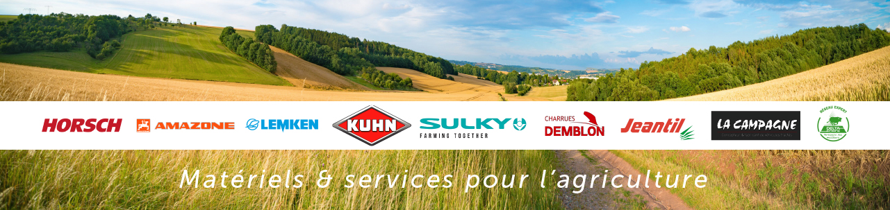 logos partenaire