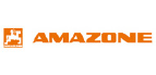 Amazone