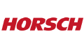 Horsch