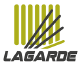 Lagarde