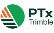 PTX Trimble