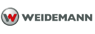 Weidemann