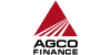 agcoFinance