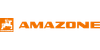 amazone