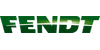fendt