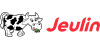 jeulin