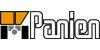 panien