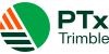 ptxTrimble