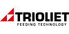 trioliet